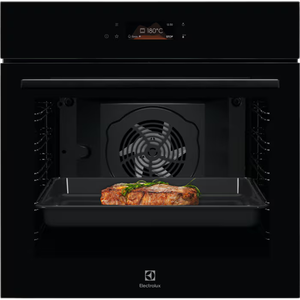 Electrolux ugradbena pećnica LOE8P38Z