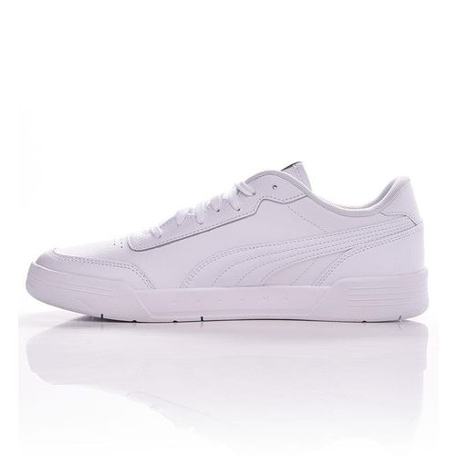 Puma Caracal muške tenisice 369863-002 slika 6