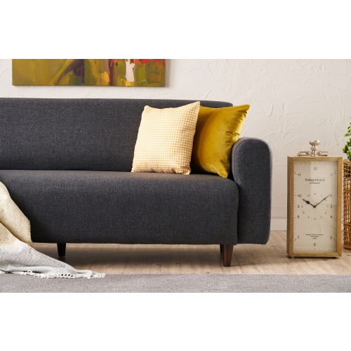 Atelier Del Sofa Sjedeća garnitura RENATA slika 3