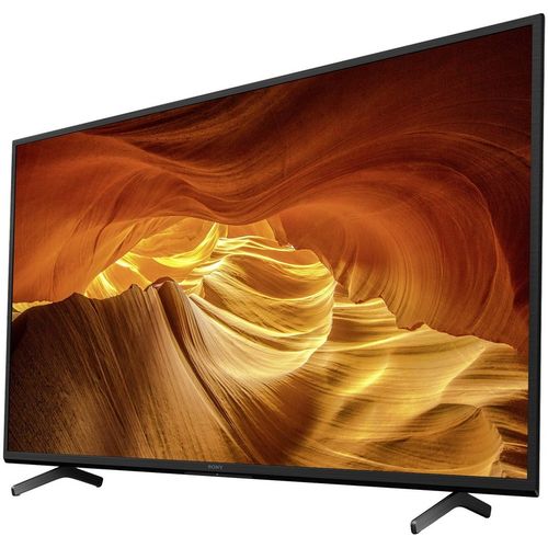 Sony 55'' X75WL 4K Google TV slika 3