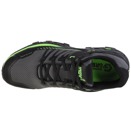 Inov-8 Roclite Ultra G 320 Trail Tenisice slika 3