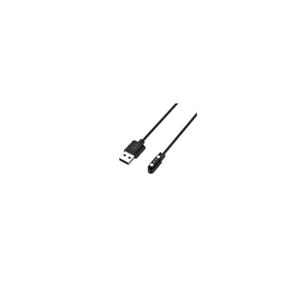 HAVIT SMART WATCH M9035 punjač kabel slika 2