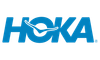 HOKA logo