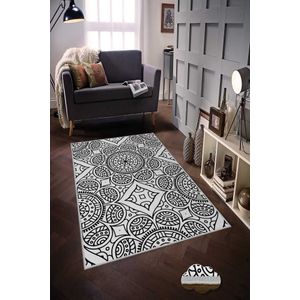 Oyo Concept Tepih 40x60 cm Woo Leilani