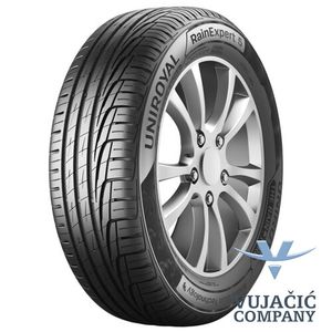 Uniroyal Ljetne gume 225/60R18 4X4 RAINEXPERT-5 100V 