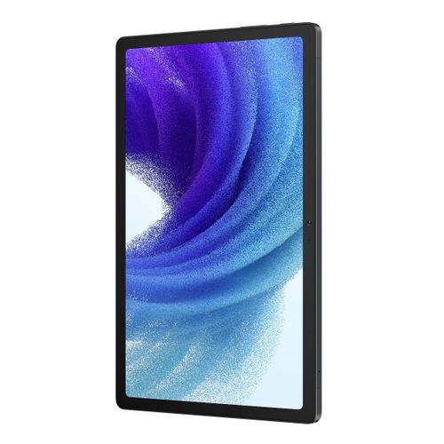 Tablet Blackview Oscal PAD15 10'' 8GB+256GB LTE, zaštitna folija uključena, siva slika 4