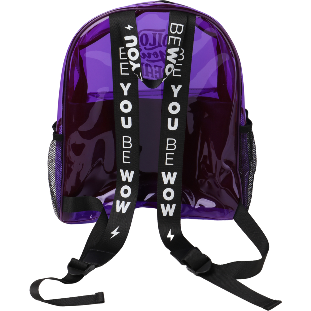 Wow Generation 00047 Ruksak 'Follow Your Dreams' 32cm slika 5