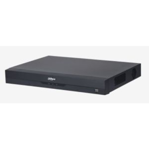 Dahua DVR XVR5232AN-I3 32 kanalni penta-brid, 5M-N/1080P 1U WizSenze digitalni video snimac