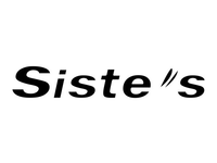 Sistes