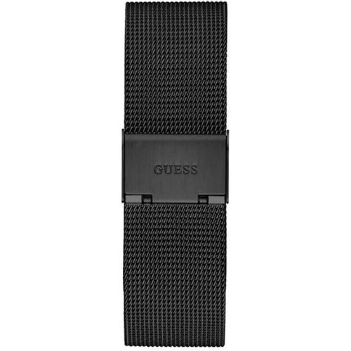 Muški satovi Guess GW0502G2 slika 5