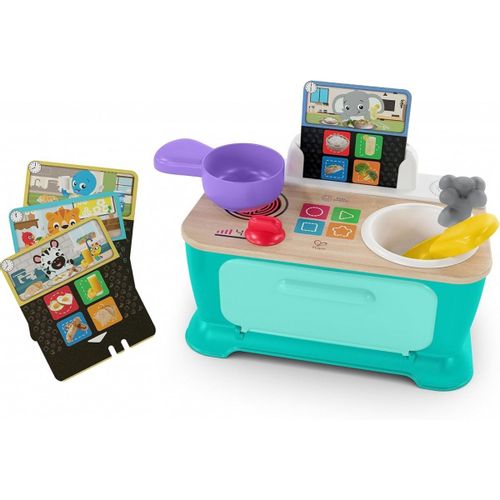 Hape 800912 Hape Igračka Kuhinja slika 1