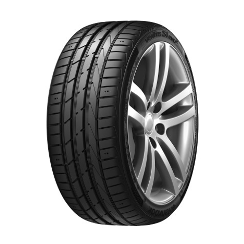 Hankook 225/40R18 88Y VENTUS S1 EVO2 K117 HRS slika 1