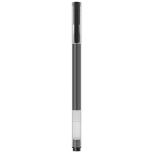 Xiaomi Hemijska olovka, pakiranje 10 komada, boja crna - Hemijska olovka 10/1