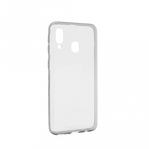 Maska Teracell Skin za Samsung A405F Galaxy A40 transparent slika 1