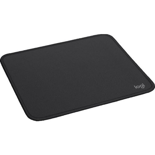 Logitech Mouse Pad Studio Series - GRAPHITE slika 1