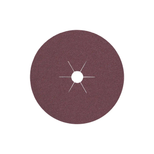 Klingspor - Fiber disk CS 561 115x22 GR.100