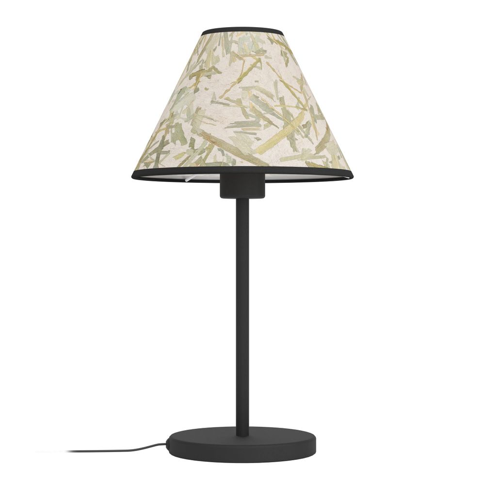 OXPARK Stolna lampa slika 4
