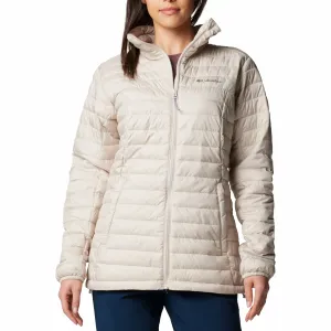 Columbia silver falls ii full zip jacket 2098682278