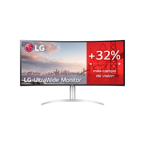 LG monitor 40" 40WP95CP-W (40WP95CP-W.AEU) slika 1