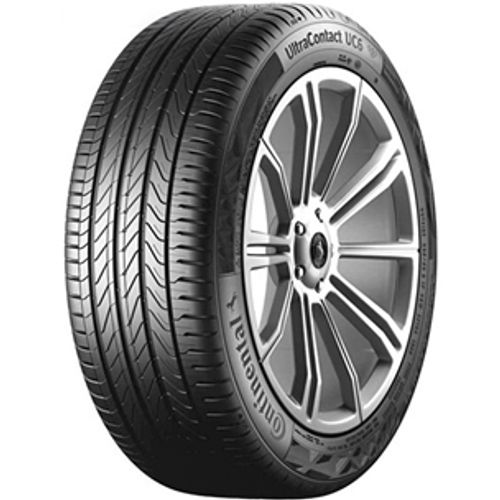 Continental 185/65R15 88T ULTRACONTACT slika 1