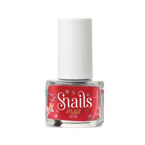 4087 Lak Za Nokte Ladybird 7Ml