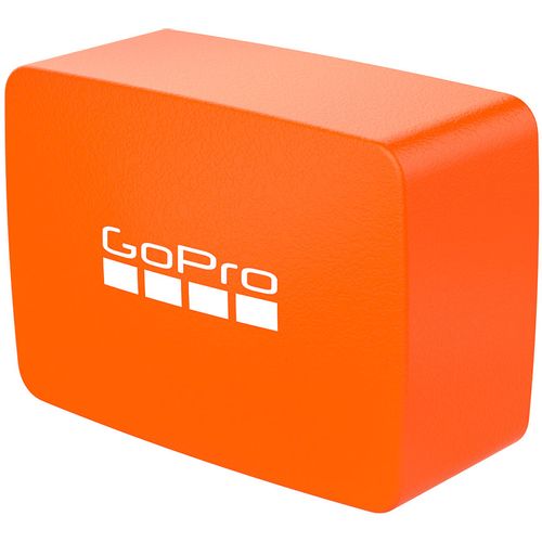 GoPro nosač Floaty narandžasta slika 1