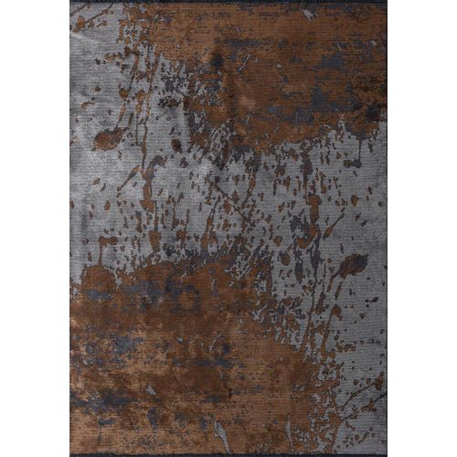 Tepih MALLORCA CACAO, 200 x 250 cm slika 1