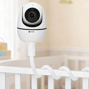 Kalei Fleksibilni držač za baby kameru B-1