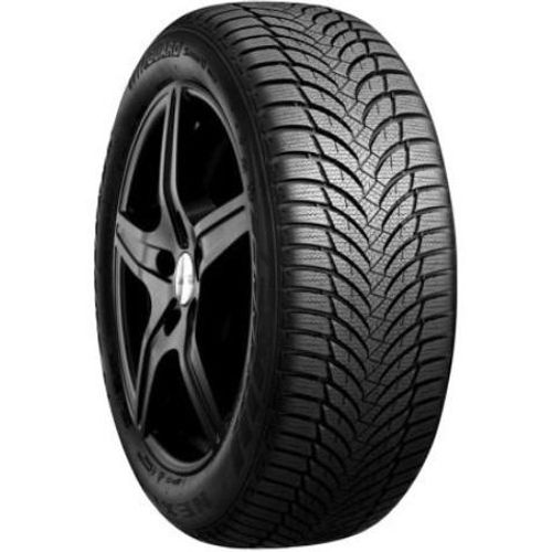 Nexen 185/55R15 82H WINGUARD SNOW G WH2 slika 2