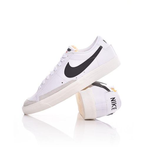 Nike BlazerLow77Vintage da6364_0101 slika 6