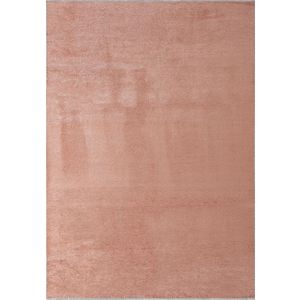 Tepih PEARL COPPER, 200 x 300 cm