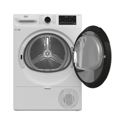 Beko B5T69233 Mašina za sušenje veša sa toplotnom pumpom, 9 kg slika 9