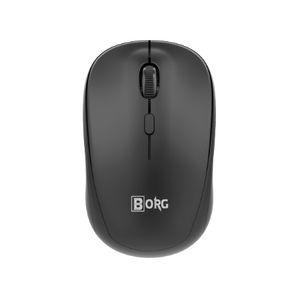 BORG Wireless miš MW02