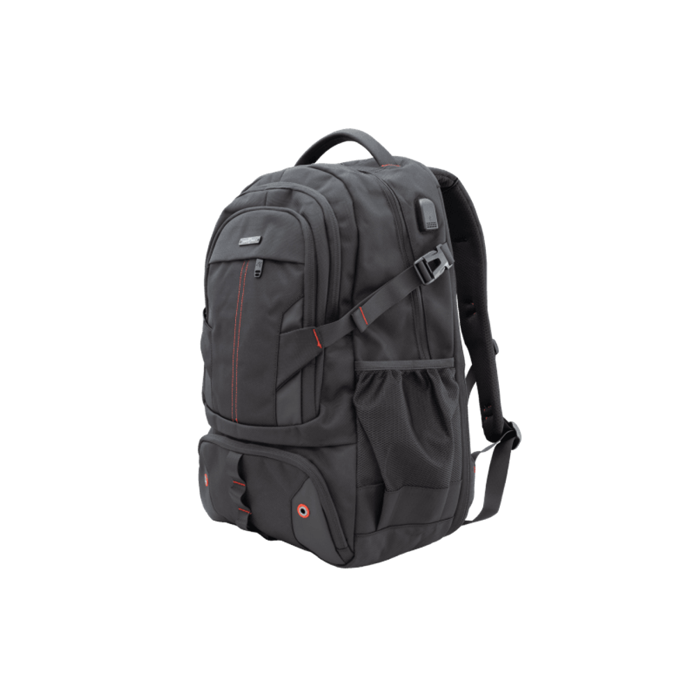WHITE SHARK Ruksak GBP-012 VOYAGER / 20" slika 2