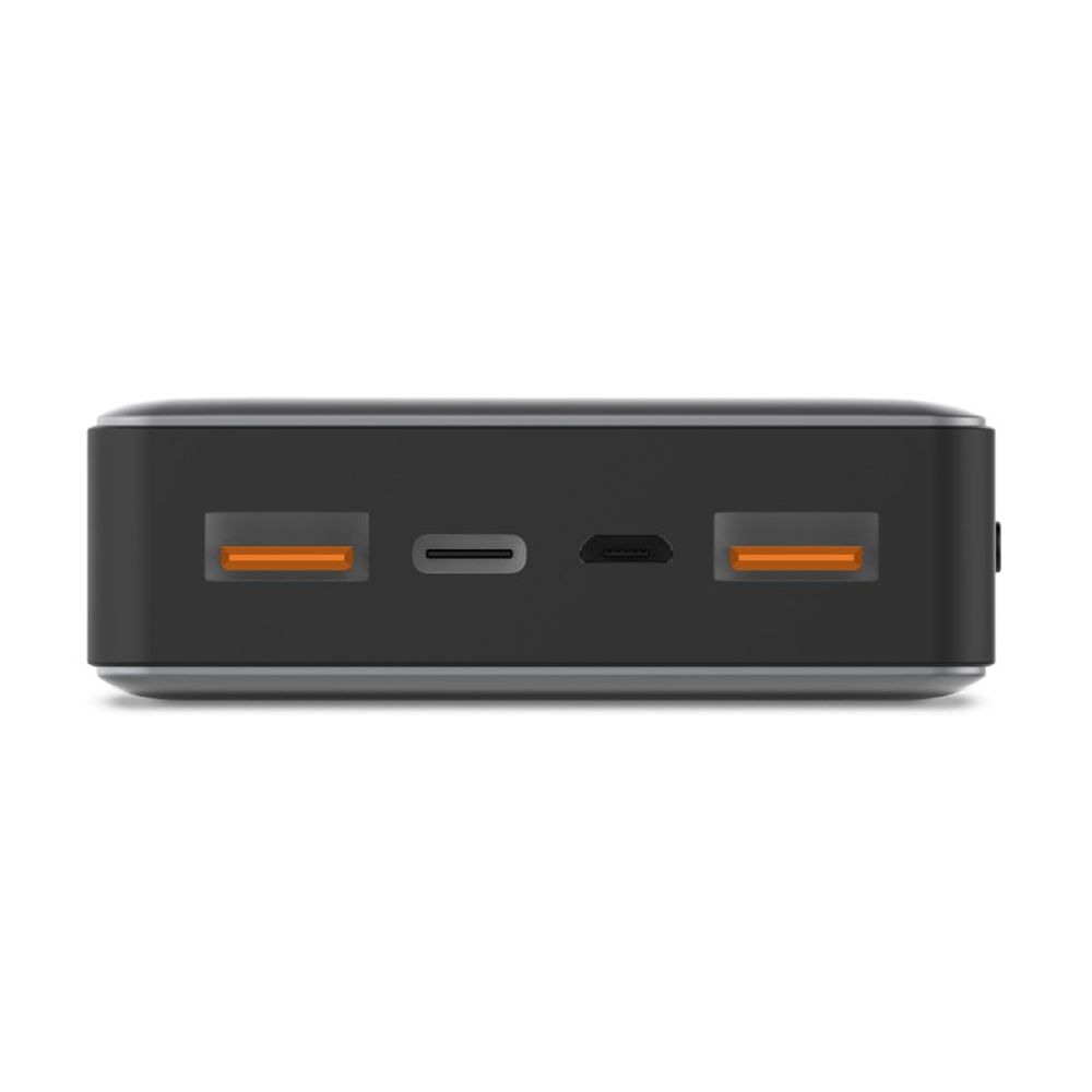 LAMAX prijenosna baterija 20000 mAh slika 4