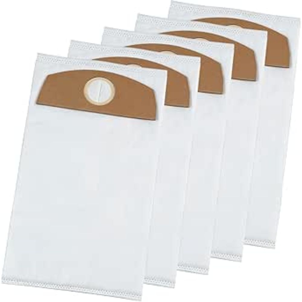Hikoki vrećice za usisivač 380954 RP18DA RP18DLA (5/1; filc) slika 1