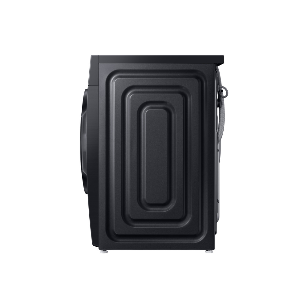 SAMSUNG Mašina za veš WW90CGC0EDABLE, 9 kg / 1400 rpm slika 3
