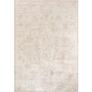 Tepih THALIA DARK BEIGE, 240 x 300 cm