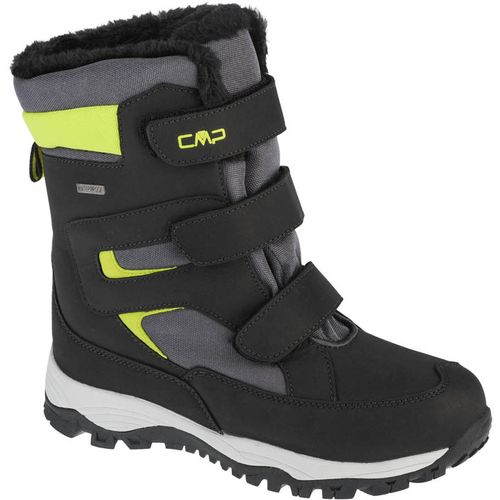 Cmp hexis snow boot 30q4634-u901 slika 1