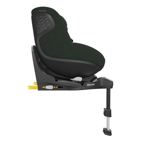 Maxi-Cosi Autosjedalica Pearl 360 Pro, Grupa 0+, 1 (0-18 kg) - Autentična Zelena slika 8