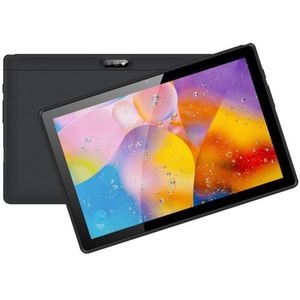 Tablet ESTAR Urban 1020L 10.1" /OC 2.0GHz/4GB/64GB/WFi/2MP/5MP/Android 10/crna