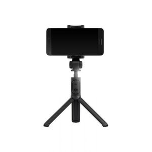 Xiaomi Mi Selfie Stick Tripod, crni