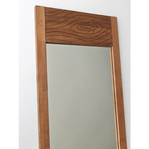 Forest - Chesnut Chesnut Cheval Mirror slika 5