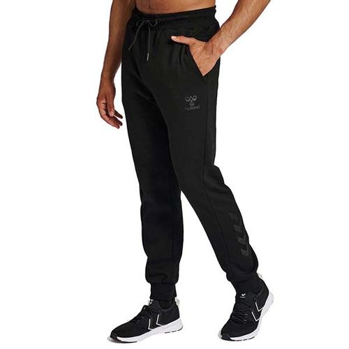 Hummel Donji Deo Hmlisam 2.0 Regular Pants 214336-2001 slika 1