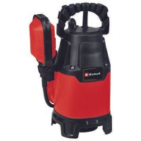 Einhell Potopna pumpa za prljavu vodu GC-DP 3325