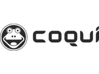 Coqui