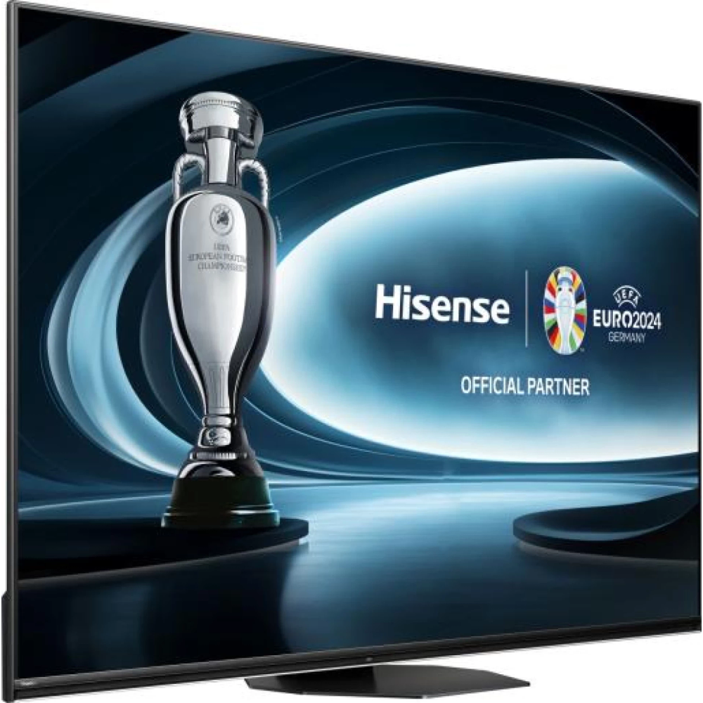 Hisense TV LED 75U8NQ slika 2