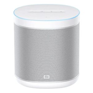 Xiaomi Mi HARMAN AudioEFX Smart Speaker bela