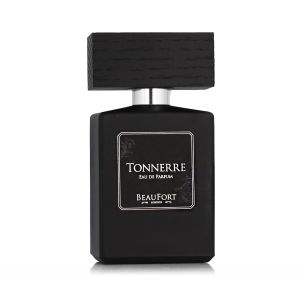 BeauFort Tonnerre Eau De Parfum 50 ml (unisex)