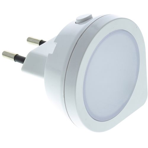 Retlux LED noćno svjetlo RNL 103 LED slika 1